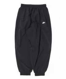 NIKE(iCL)NIKE/iCL/Nu E[ gbNpc OS(̑pc)
