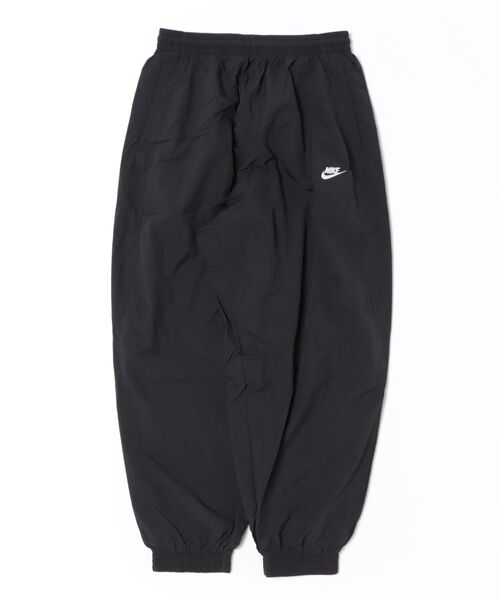 NIKE/ナイキ/クラブ ウーヴン トラックパンツ OS（その他パンツ