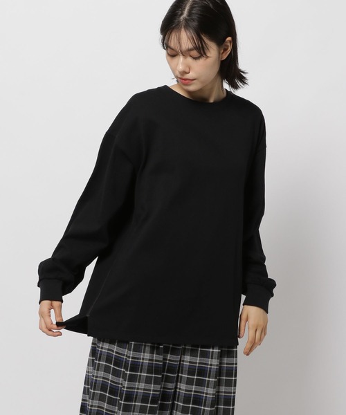 MODERN COTTON Tシャツブラレット Icon Cotton Tシャツブラレット（ブラジャー）｜Calvin Klein