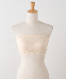 NICENICE MOMENT｜ナイスナイスモーメントの通販 - ZOZOTOWN