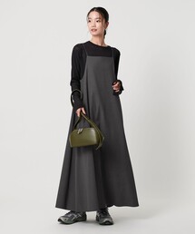 BEAUTY&YOUTH UNITED ARROWS｜ビューティーアンドユースユナイテッド