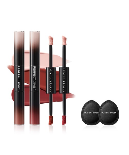 セール】マルチスティック ハイライト＆チーク コンシーラー