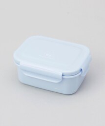 212 KITCHEN STORE(gDgDLb`XgA)KEEPER TEN 480ml pXeu[(ٓ)