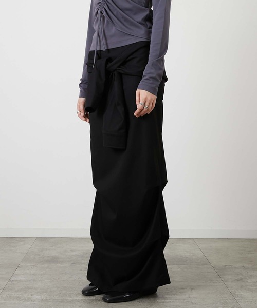 RRR tokyo スカート RRR tokyo スカート