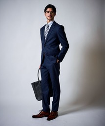 TETE HOMME(�e�b�g�I��)��LANALES �X�g���b�`�E�H�b�V���u�� �X�����t�B�b�g�X�[�c(�X�[�c�Z�b�g)