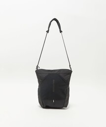 SALOMON(T)́SalomonpbJu g[gobO(g[gobO)