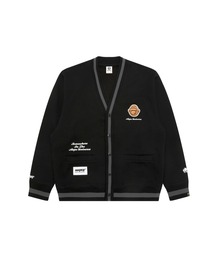 A BATHING APE｜アベイシングエイプの通販 - ZOZOTOWN