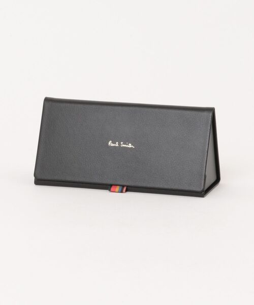 Paul Smith/ポールスミス】ラウンド サングラス PS24115STLB 020