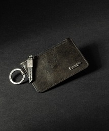 HUF(nt)HUF eightynine DESERT WALLET(z)