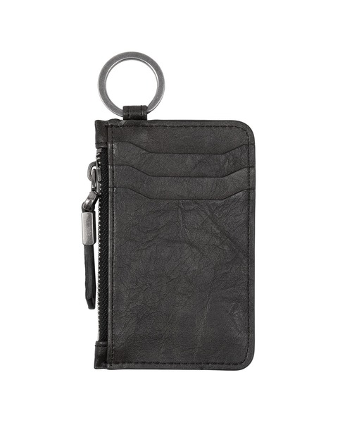 HUF eightynine DESERT WALLET（財布）｜HUF（ハフ）のファッション