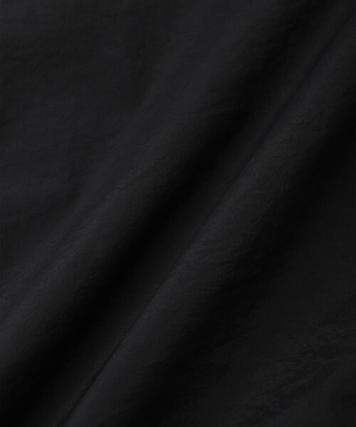 Saturdays Golf（サタデーズゴルフ）の「NY Stretch Tafeta Pants（その他パンツ・メンズ・ブラック/ベージュ・S/L/M/XL）」の18枚目の写真