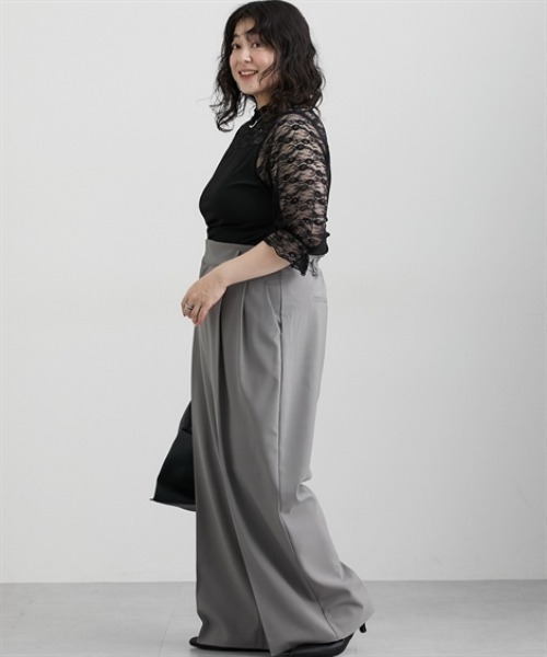 ぱんださま専用出品 中華風パンダさんBIG MA-1 PANDIESTA JAPAN 564100 パンディ