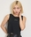 LOVETOXIC�i���u�g�L�V�b�N�j�́u�yLTXC�z��/���n�A�\�[�g�^���N�g�b�v�i�^���N�g�b�v�j�v�b�u���b�N