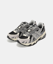 ASICS / アシックス GEL-SONOMA TR62