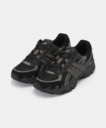 ASICS / アシックス GEL-SONOMA TR62