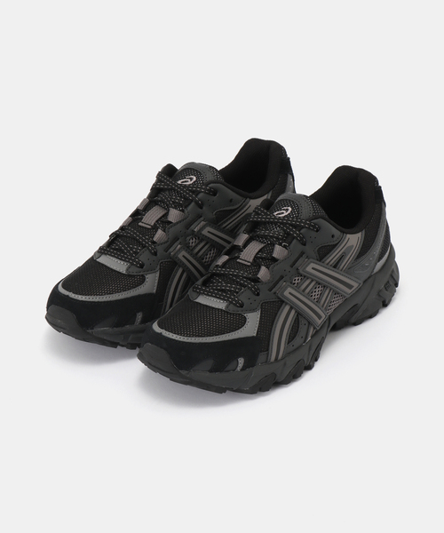 セール】ASICS / アシックス GEL-SONOMA TR62（スニーカー）｜ASICS