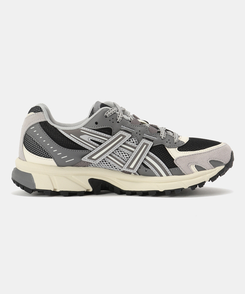 セール】ASICS / アシックス GEL-SONOMA TR62（スニーカー）｜ASICS