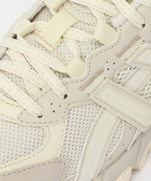 ASICS / アシックス GEL-SONOMA TR62（スニーカー）｜ASICS