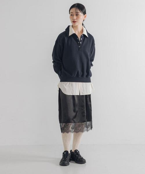 GENERAL RESEARCH スウェットシャツ Mサイズ GENERAL RESEARCH スウェットシャツ Mサイズ 2025年最新