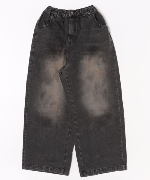 ひ*ー様 【80年代日本製】Matsumoku製 Les Paul Junior