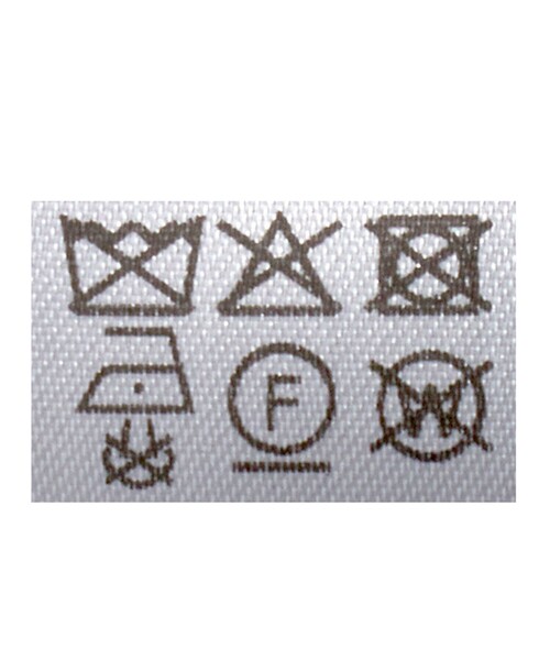 Steven Alan（スティーブンアラン）の「＜Steven Alan＞ノースリーブ ワンピース（ワンピース・レディース・ダークブラウン/ブラック・M/S）」の6枚目の写真