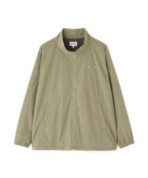 セール】Jack Bunny!!｜ジャックバニーのジャケット/アウター