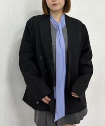 archives｜アルシーヴのジャケット/アウター通販 - ZOZOTOWN