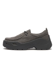 crocs(NbNX)THE GALLERY SHOE@210640-0LD(T_)