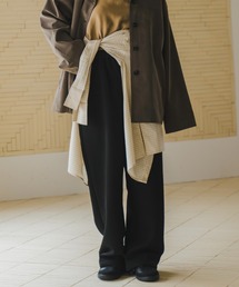 lit（リット）の「2WAY Sweat Pants（スウェットパンツ）」