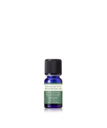 NEAL'S YARD REMEDIES（ニールズヤードレメディーズ）の「ブレンドEOウィンターウッドランド（ルームフレグランス/お香）」