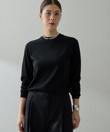 Whim Gazette｜ウィムガゼットのニット/セーター通販 - ZOZOTOWN