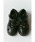 Knuth Marf�i�N�k�[�X�}�[�t�j�́ubeaded sneakers�i���[�t�@�[�j�v�b�u���b�N
