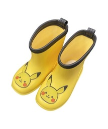 monpoke(|P)monpoke |P Cu[c sJ`E(CV[Y)