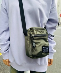 Dickies(�f�B�b�L�[�Y)��Dickies �f�B�b�L�[�Y DK PADDED QUICK SHOULDER BAG / 81279000(�V�����_�[�o�b�O)