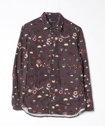 ツモリチサト　ブラウスカットソー TSUMORI CHISATO ツモリチサト レディース Tシャツ・カットソー サイズ