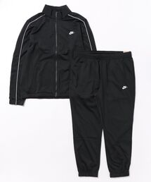 NIKE(ナイキ)の《NIKEアパレル》AS M NK CLUB PK TRK SUIT(セットアップ)