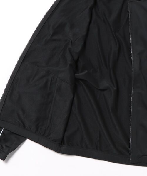 NIKE(ナイキ)の「《NIKEアパレル》AS M NK CLUB PK TRK SUIT(セットアップ・メンズ・ブラック・XL/S/M/L/2XL)」の3枚目の写真