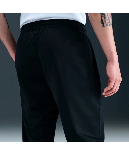 NIKE(ナイキ)の「《NIKEアパレル》AS M NK CLUB PK TRK SUIT(セットアップ・メンズ・ブラック・XL/S/M/L/2XL)」の8枚目の写真