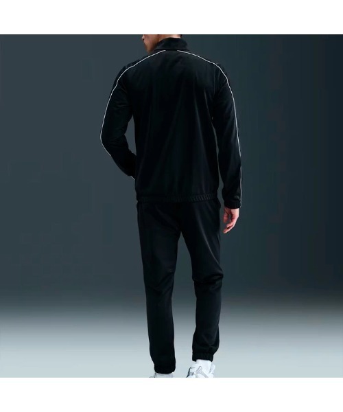 NIKE(ナイキ)の「《NIKEアパレル》AS M NK CLUB PK TRK SUIT(セットアップ・メンズ・ブラック・XL/S/M/L/2XL)」の9枚目の写真