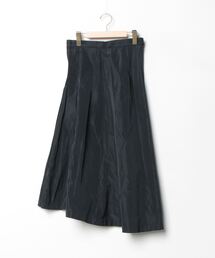 ブランド古着】VERMEIL par iena｜ヴェルメイユパーイエナの