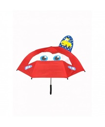 Disney | ディズニー 耳付き傘 カーズ(長傘)