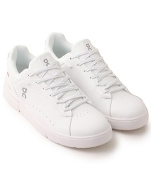 On（オン）の「On THE ROGER Advantage 1 M / オン ザ ロジャー アドバンテージ 1 M（スニーカー）」