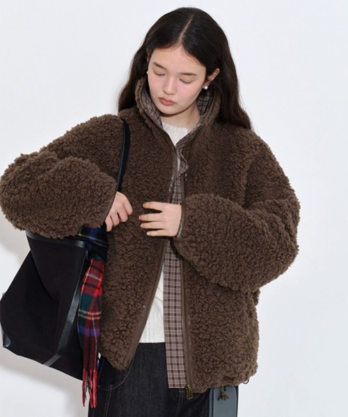 NEW ITEM-ファッション通販サイト-chuclla,FANO STUDIOS official