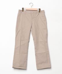 ブランド古着】Dickies｜ディッキーズのパンツ（ベージュ系）古着通販