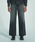 VICTIM�i���B�N�e�B���j�́uVICTIM ���B�N�e�B�� / VICTIM×HAGUN TWIDE PIPEDENIM PANTS �R���{���[�V�������B���e�[�W�f�j���p���c / VTM-25-P-103�i�f�j���p���c�j�v�b�u���b�N