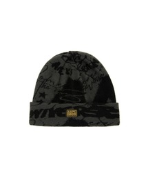 AAPE BY A BATHING APE | AAPE KINT CAP(ニットキャップ/ビーニー)