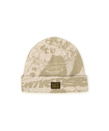 AAPE BY A BATHING APE(G[GCvoCAxCVOGCv)AAPE KINT CAP(jbgLbv/r[j[)