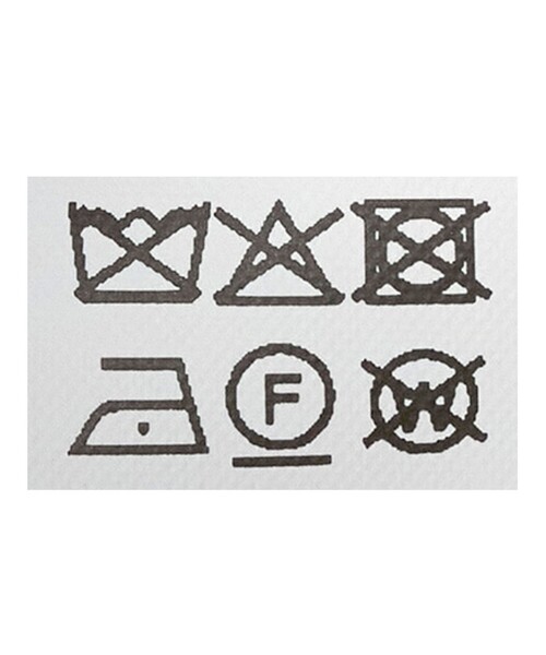 green label relaxing（グリーンレーベルリラクシング）の「チュール ティアード ワンピース（ドレス・レディース・モカ/ブラック・FREE）」の3枚目の写真