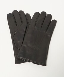 BEAUTY&YOUTH UNITED ARROWS(r[eB[Ah[XiCebhA[Y)̃U[ O[u ^b`plΉ()