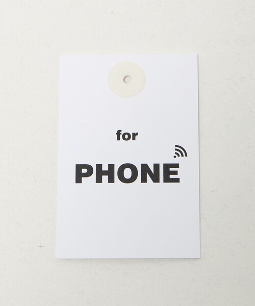 BEAUTY&YOUTH UNITED ARROWS（ビューティーアンドユースユナイテッドアローズ）の「レザー グローブ タッチパネル対応（手袋・メンズ・ブラック・FREE）」の9枚目の写真